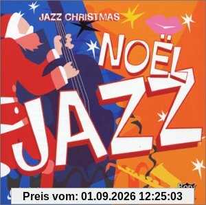 Noel Jazz