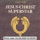 Jesus Christ Super Star