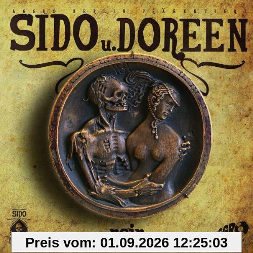 Nein! (2 Track)