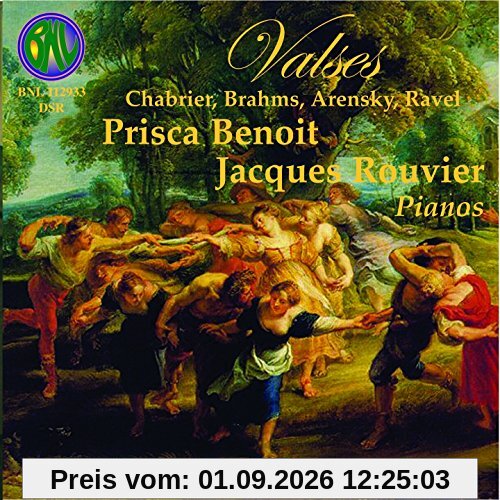 Valses
