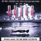 Outer Limits,the
