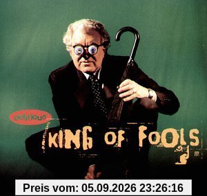 King of Fools