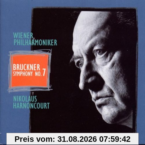 Sinfonie 7