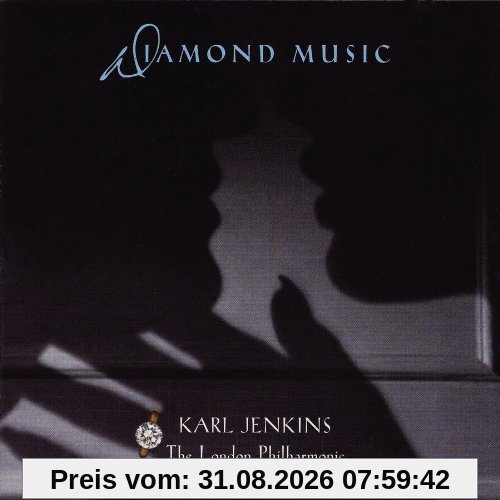 Diamond Music