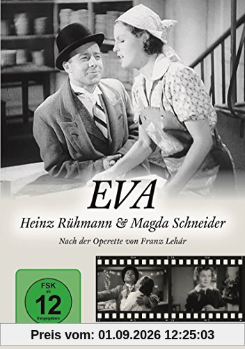 Eva