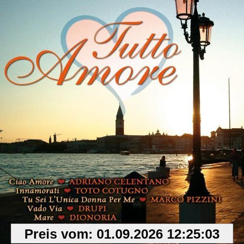 Tutto Amore
