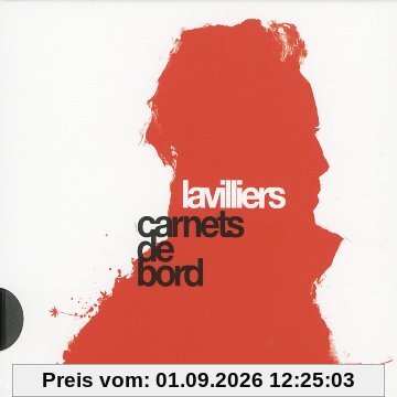 Carnet de Bord