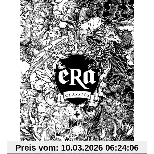 Era Classics