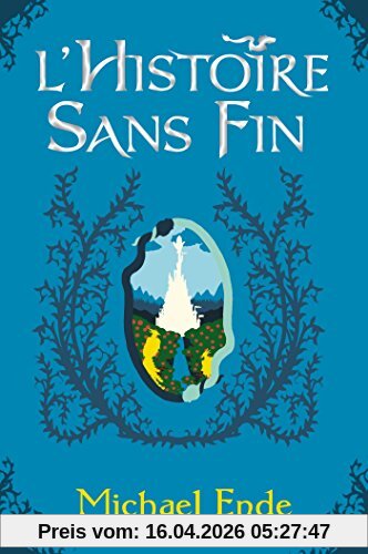 L'histoire sans fin