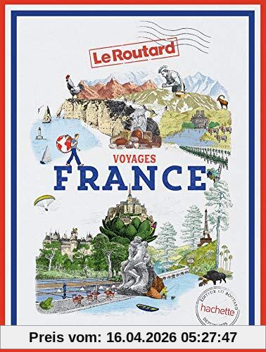 France