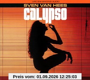 Calypso