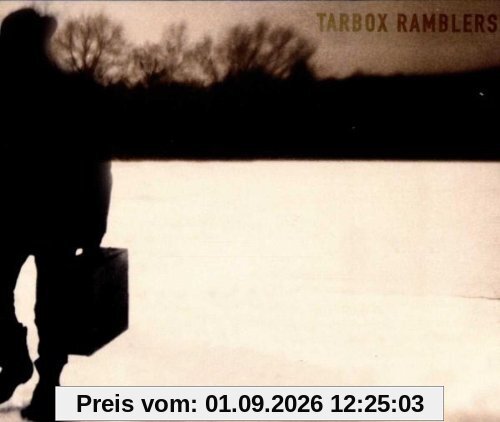 Tarbox Ramblers