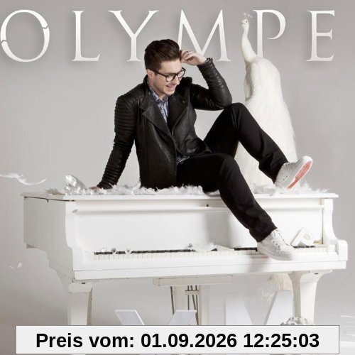 Olympe