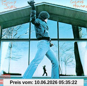 Glass Houses