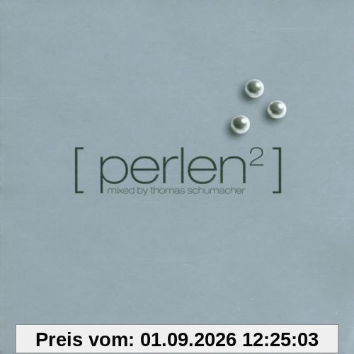 Perlen 2