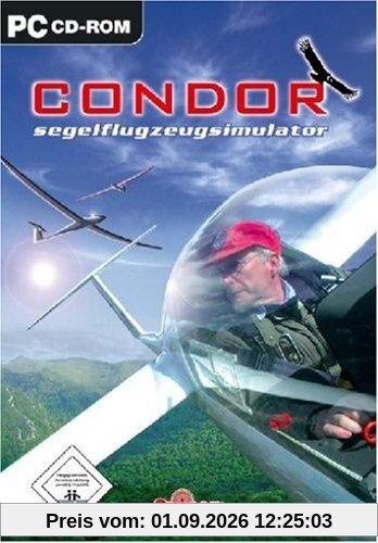 Condor (PC)