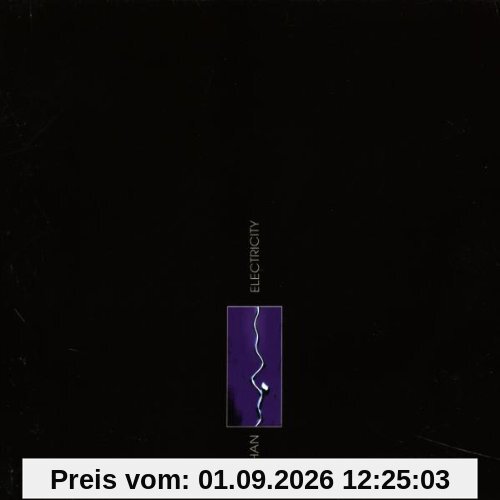 Electricity