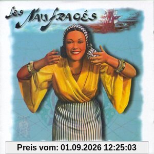 La Cour des Miracles