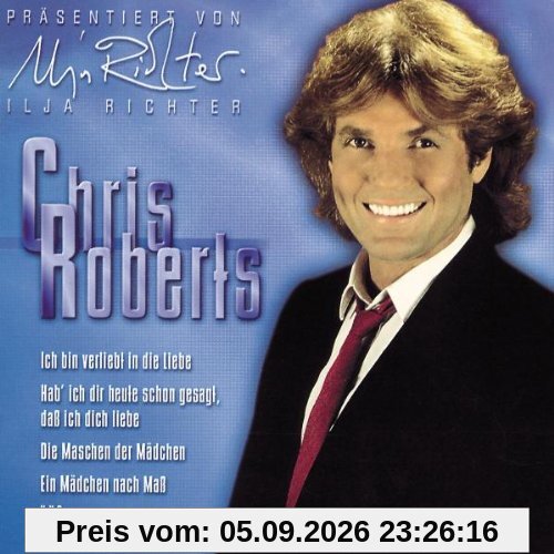 Ich Bin Verliebt in die Liebe