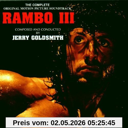 Rambo 3