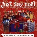 Just Say Noel