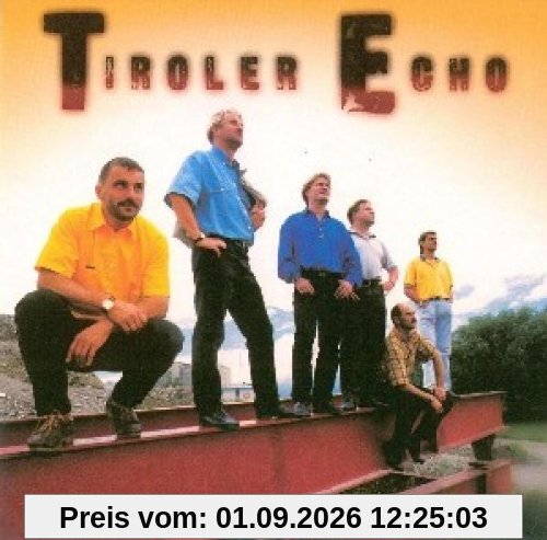Was Ist Passiert