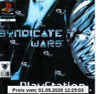 Syndicate Wars