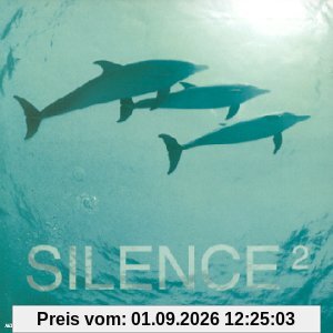 Silence Vol.2