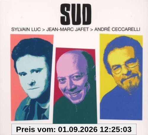Sud