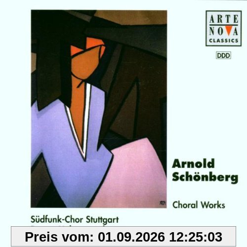 Das Chorwerk