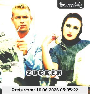Zucker (Neue Version)