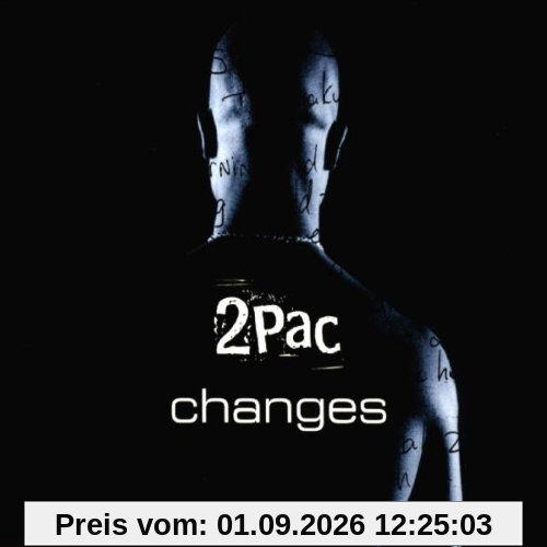 Changes