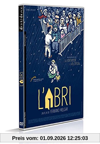 L'Abri
