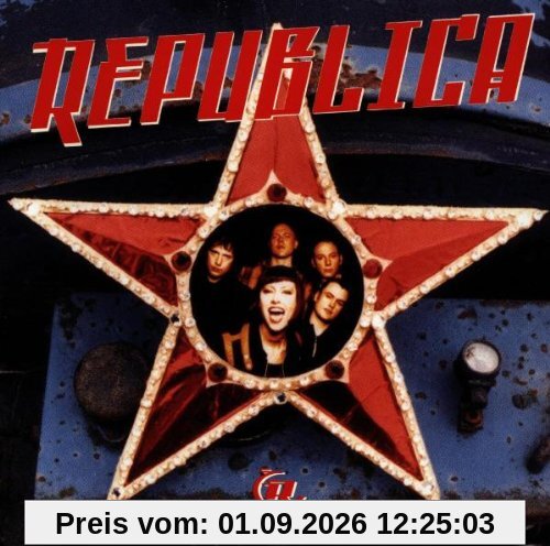 Republica