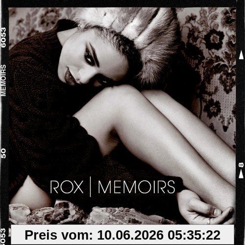 Memoirs