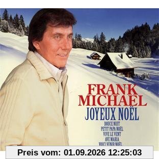 Joyeux Noel(Edition Collecteur