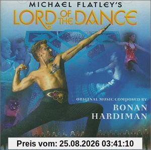Michael Flatley's Lord of the Dance