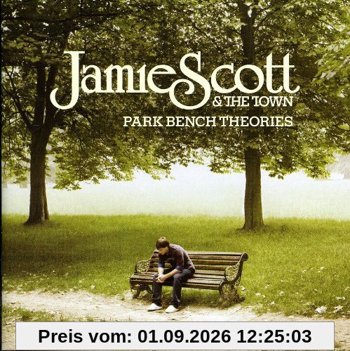 Park Bench Theories