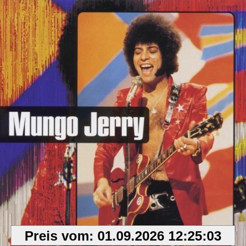 Greatest Hits Vol.1