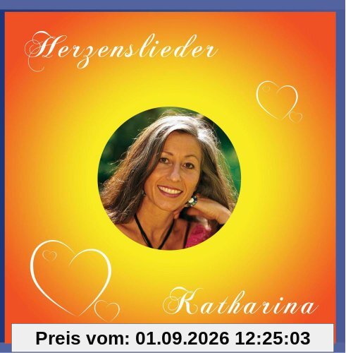 Herzenslieder