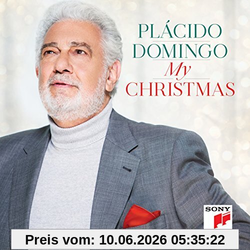 My Christmas
