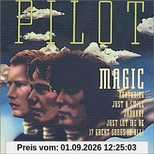 Magic