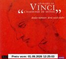 Leonard de Vinci-l'Harmonie...