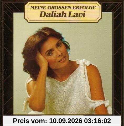 Meine grossen Erfolge - Star Galerie