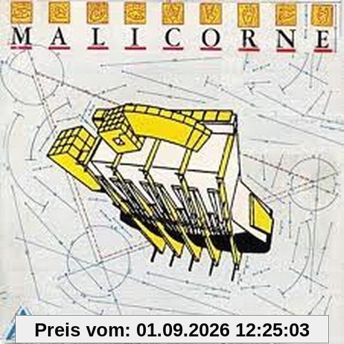 Les Cathedrales De L'industrie