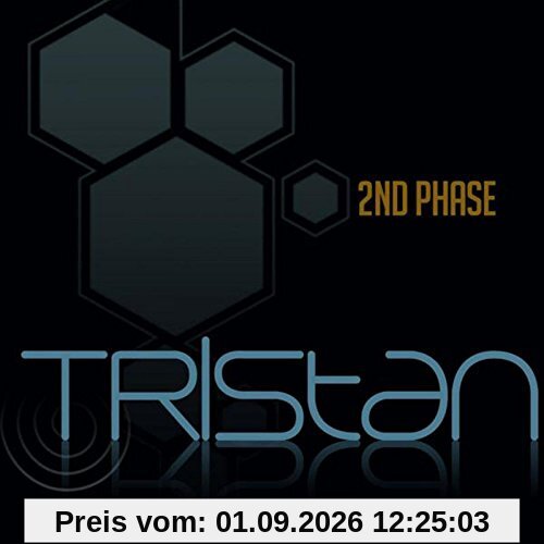 2nd Phase
