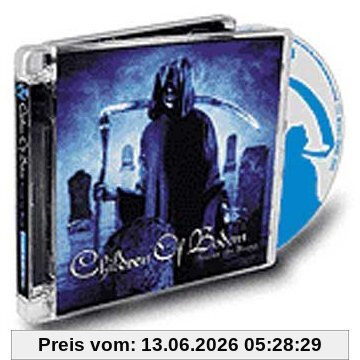Children of Bodom Follow The Reaper-Reloaded