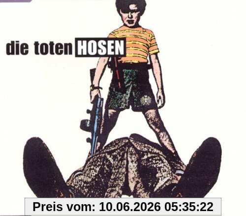 Wünsch Dir Was