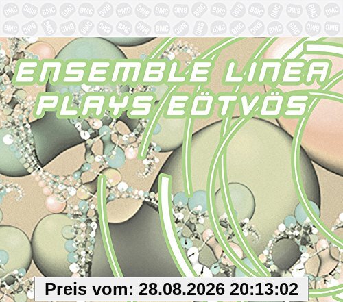 Sonata Per Sei/Psy/Octet Plus