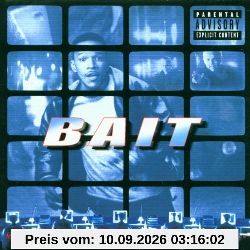 Bait - Fette Beute (Bait)